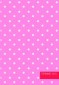 times & more Terminer Punkte rosa 2013