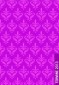 times & more Terminer Tapete pink 2013