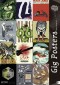 Gig Posters 2013