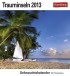 Trauminseln 2013