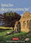 Irische Segenswünsche 2013