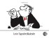 Loriot 2013 Tagesabreisskalender