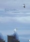 Quint Buchholz Augenblicke 2013