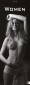Women Vertical 2013