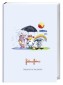 Helme Heine Schüleragenda A6 2013