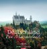 Deutschland. Ein Märchenland 2013
