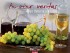 In Vino veritas. Der Weinkalender 2013
