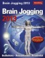 Brain Jogging 2013