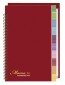 Mama AG Familienplaner 2013 Buch A6