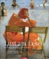 Lust am Lesen 2013 / The Pleasure of Reading / Le Plaisir de lire