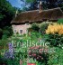 Englische Parks und Cottages 2013