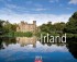 Irland 2013 / Ireland 2013 / Irlande 2013