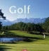 Golf 2013