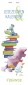 Helme Heine 2013 Lesezeichen & Kalender