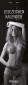 Women 2013 Lesezeichen & Kalender
