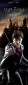 Harry Potter Lesezeichen & Kalender 2013