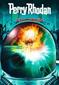 Perry Rhodan: Axa-Toxin (Sammelband)