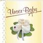 Album für's Baby