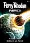 Perry Rhodan Neo 11: Schlacht um Ferrol