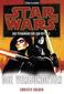 Star Wars(TM) Das Verhängnis der Jedi-Ritter 5