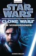 Star Wars(TM) Clone Wars 4