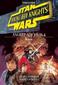 Star Wars(TM) - Young Jedi Knights 6