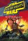 Star Wars(TM) - Young Jedi Knights 1