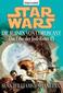 Star Wars(TM): Das Erbe der Jedi-Ritter 15