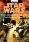 Star Wars(TM): Das Erbe der Jedi-Ritter 16
