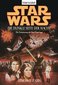 Star Wars(TM): Die dunkle Seite der Macht