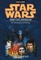 Star Wars(TM): Erben des Imperiums