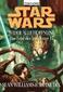 Star Wars(TM): Das Erbe der Jedi-Ritter 17
