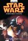 Star Wars(TM): Sturm über Tatooine