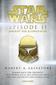 Star Wars(TM) - Episode II