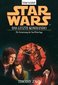 Star Wars(TM): Das letzte Kommando