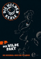 Die Wilden Kerle 02