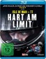 Isle of Man - TT - Hart am Limit
