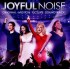 Joyful Noise/OST