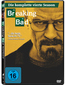 Breaking Bad - Die komplette 4. Season