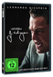 J. Edgar