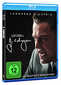 J. Edgar