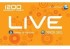 Live Points Card 1.200 - Avatar Item (The Elder Scrolls V: Skyrim - Edition) für XBOX360