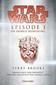 Star Wars(TM) - Episode I