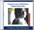 Entspannung und Meditation - Ängste überwinden