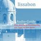 Lissabon