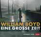 Eine große Zeit