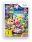 Mario Party 9. Nintendo Wii