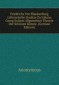 Friedrichs Von Blankenburg Litterarische Zusätze Zu Johann Georg Sulzers Allgemeiner Theorie Der Schönen Künste. (German Edition)