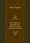 Die Göttliche Komödie Des Dante, Volume 1 (German Edition)
