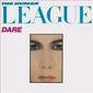 Dare (30th Anniversary Collect